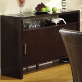 Bossa Sideboard