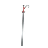 Transfer Barrel Pump W/O Hose/00366