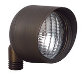1 Light Directional Light