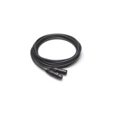 30' Microphone Cable