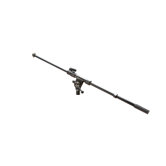 Microphone Stand Boom