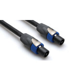 25' SpeakOn Speaker Cable