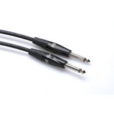 20' Pro Guitar Cable
