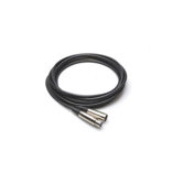5' Microphone Cable