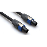 50' SpeakOn Speaker Cable