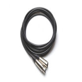 50' Microphone Cable