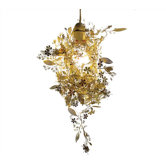 Lighting Accessories