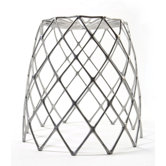 Kaktus Stool