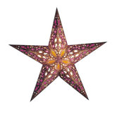 Starlightz Taj Starlight