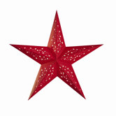 Starlightz Mia Starlight