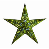 Starlightz Mercury Starlight