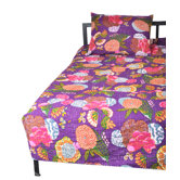 J.Rally Throw / Tapestry