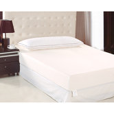 Thick 6" Memory Foam Mattress