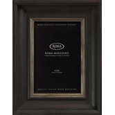 Eleganza Picture Frame