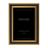 Eleganza Picture Frame