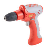 Cordless Drill