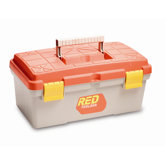 Tool Box