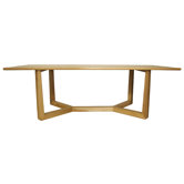 Patton Dining Table
