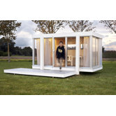 Illinois Maxi Playhouse