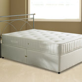 Valence Divan Bed