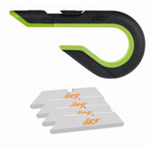 Box Cutter Set