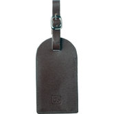 Luggage Accessories