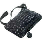 Camera Case