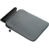 iPad Case