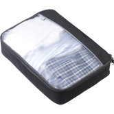 Packer 4 Bag