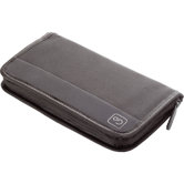 Travel Wallet