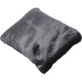 Travel Snuggy Pillow