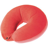 Bean Sleeper Neck Pillow
