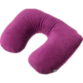 Duo Neck Pillow