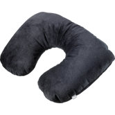 Duo Neck Pillow