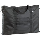 Foldaway Tote Bag