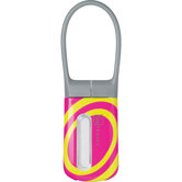 Fab Tag