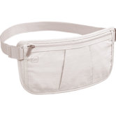 Money Minder Plus Bag