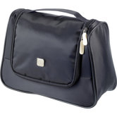 Beauty Case