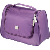 Beauty Case