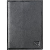 RFID Passport Holder