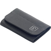Tri-fold Wallet