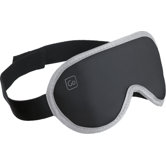 sleeping mask
