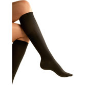 Flight Support Sock