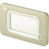 Magnacard