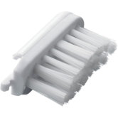 Sonic 2 Piece Toothbrush Head
