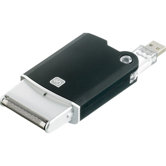 USB Shaver