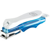 Clipper