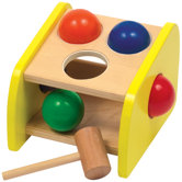 Hammer "Ball Bopper"