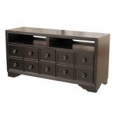 Somerset TV Stand