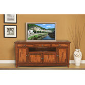 Kensington TV Stand